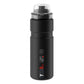 Elite Syssa Race 750ml bottle - Black