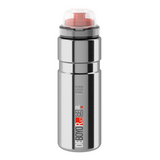 Borraccia Elite Deboyo Race 550ml - Grigio - N