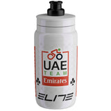 Borraccia Elite Fly UAE Team Emirates 2025 - G