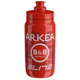 Borraccia Elite Fly Arkea B&B Hotels 2025 - E