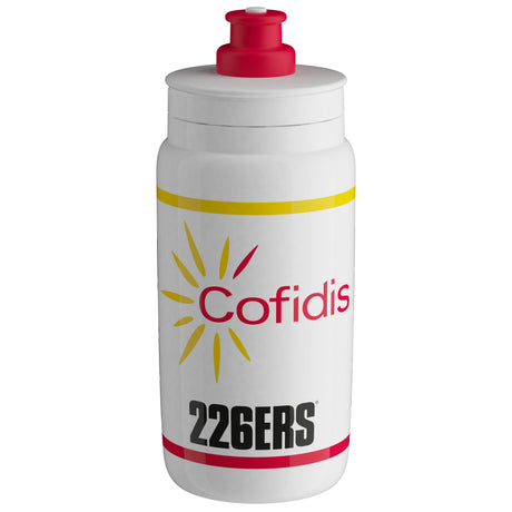 Borraccia Elite Fly Cofidis 2025 - C
