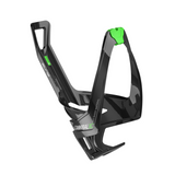 Portaborraccia Elite Cannibal XC - Nero verde - F