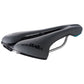 Sella Selle Italia Flite Boost Gravel Superflow L3 - Grigio