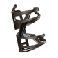 Portaborraccia Elite Prism Destro - Grigio opaco - F