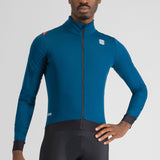 Giacca Sportful Fiandre Medium - Blu scuro - A