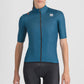 Maillot mujer Sportful Fiandre Light - Petróleo