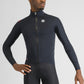 Giacca Sportful Fiandre Pro 2 - Nero - Q