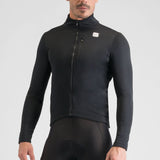 Giacca Sportful Srk - Nero - E