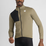 Giacca Sportful Giara Softshell - Verde chiaro - N