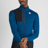 Giacca Sportful Giara Softshell - Blu scuro - B