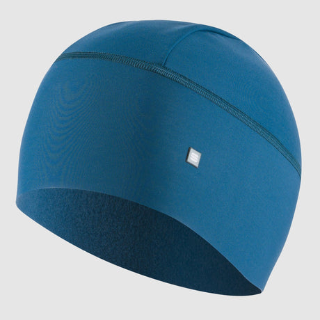Sottocasco Sportful Srk Thermal - Blu - F