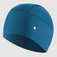 Sottocasco Sportful Srk Thermal - Blu - F