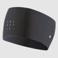 Fascia Sportful Srk Thermal - Nero - F