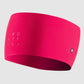 Fascia Sportful Srk Thermal - Rosso - I