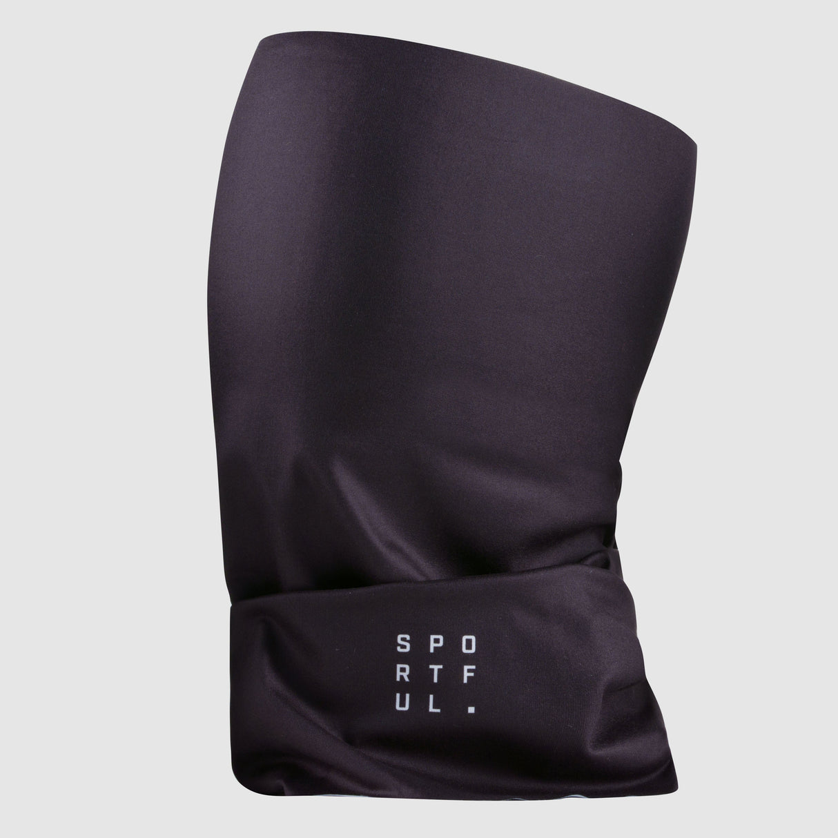 Scaldacollo Sportful Srk Thermal - Nero - P