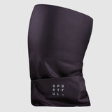 Scaldacollo Sportful Srk Thermal - Nero - P