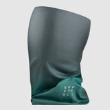 Scaldacollo Sportful Srk Thermal - Verde - G