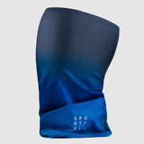 Scaldacollo Sportful Srk Thermal - Blu - Q