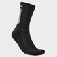 Calze Sportful Snap Winter - Nero - H