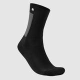 Calze donna Sportful Snap Winter - Nero - G