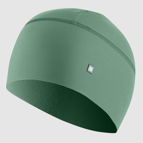 Sottocasco donna Sportful Srk Thermal - Verde - A