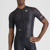 Maglia Sportful Supernova - Nero - G