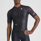 Maglia Sportful Supernova - Nero - G