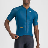 Maglia Sportful Supernova - Petrolio - E