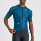Maglia Sportful Supernova - Petrolio - E