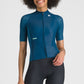 Maglia donna Sportful Supernova - Petrolio - D