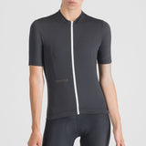 Maglia donna Sportful Classic - Nero - O