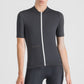 Maglia donna Sportful Classic - Nero - O
