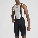 Salopette Sportful Supergiara 2 - Nero - G