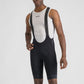 Salopette Sportful Supergiara 2 - Nero - G