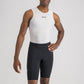Pantalones cortos Sportful Srk - Negro