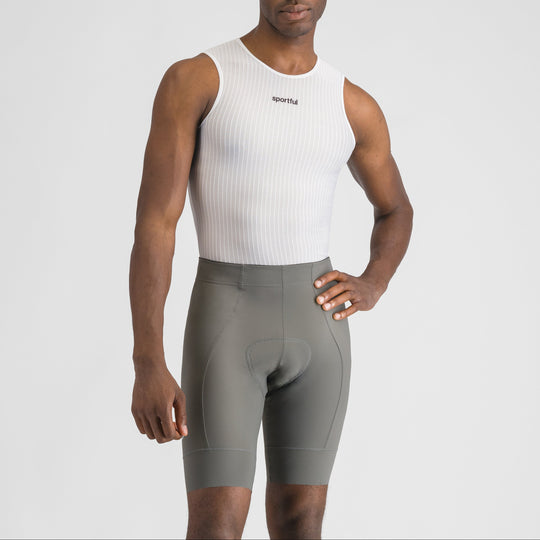 Sportful Srk shorts - Grey