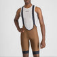 Salopette Sportful Giara 2 - Marrone - O