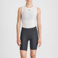 Pantaloncini donna Sportful Srk - Nero - C