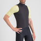 Gilet Sportful Pro 2 - Nero - I