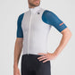 Chaleco Sportful Pro 2 - Gris