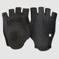 Guanti Sportful Pro - Nero - P