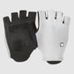 Guanti Sportful Pro - Bianco - I