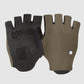 Guanti Sportful Pro - Verde - P