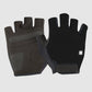 Guanti Sportful Classic - Nero - F