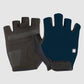 Guanti Sportful Classic - Blu - A