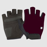 Guanti Sportful Classic - Bordeaux - Q