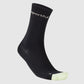 Chaussettes Sportful Classic - Noir