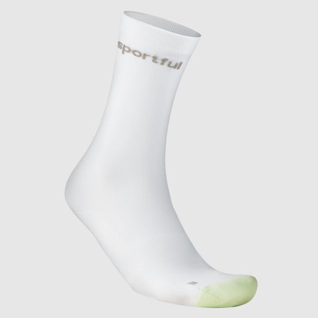 Calze Sportful Classic - Bianco - F