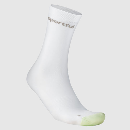 Sportful Classic socken - Weiss