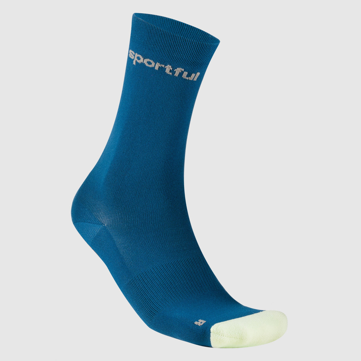 Calze Sportful Classic - Blu - P